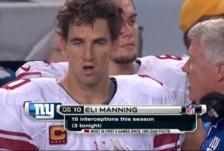 manning-face